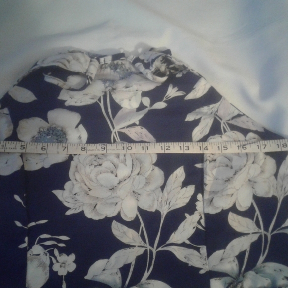 Anself Maxi NWT - Picture 6 of 9